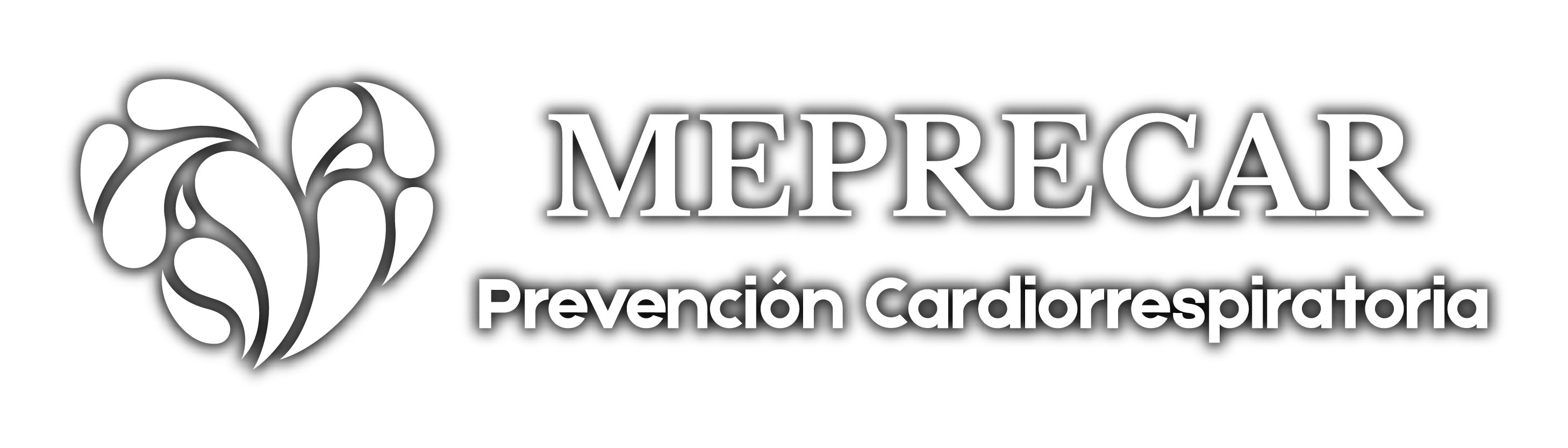 MEPRECAR
