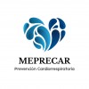 Picture of MEPRECAR ECUADOR